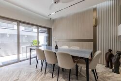 The Teneriffe (D10), Terrace #451920761